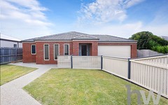 7 Hyndford Court, Grovedale VIC