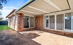 1/2 Covent Gardens Way, Banora Point NSW