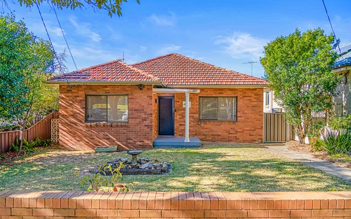 180 Gibson Avenue, Padstow NSW 2211