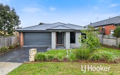 5 Bayview Road, Officer VIC