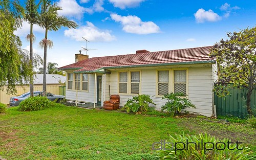 2 Fairview Tce, Clearview SA 5085