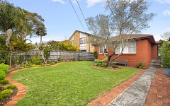 46 Corrie Road, North Manly NSW