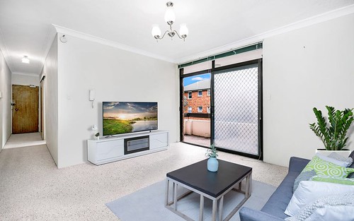 4/2-4 St Georges Road, Penshurst NSW