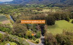 1/3 North Bonville Road, Bonville NSW