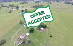 935 Spring Grove Road, Spring Grove NSW