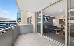 917/8-10 Brown Street, Chatswood NSW