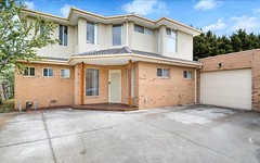 3/15 Papworth Place, Meadow Heights VIC