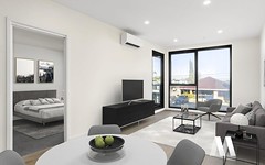 202/801 Centre Road, Bentleigh East VIC
