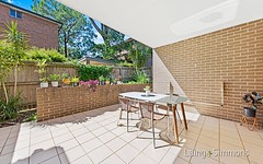 20/462 Guildford Rd, Guildford NSW
