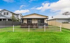 33 Connaghan Avenue, East Corrimal NSW
