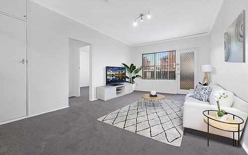 2/41 Sproule Street, Lakemba NSW