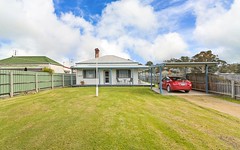 601 Lindenow-Glenaladale Road, Lindenow South Vic