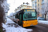 LE MET' / Irisbus Citelis Line n0708