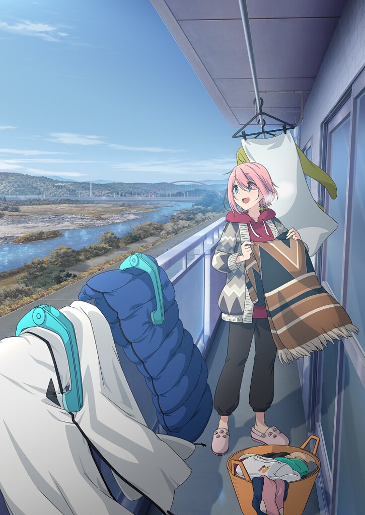 YRC_104キャラビジュアル01なでしこ_T2
