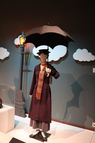 Mary Poppins Costume • <a style="font-size:0.8em;" href="http://www.flickr.com/photos/28558260@N04/52292122945/" target="_blank">View on Flickr</a>