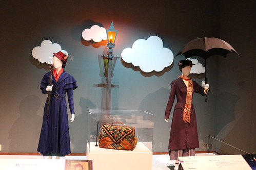 Mary Poppins Costumes • <a style="font-size:0.8em;" href="http://www.flickr.com/photos/28558260@N04/52292128545/" target="_blank">View on Flickr</a>