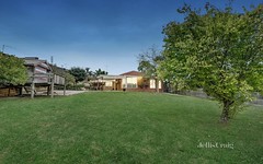 4 Green Gully Court, St Helena Vic