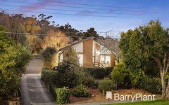 161 Nelson Road, Lilydale Vic