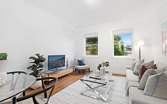 4/5 Towns Road, Vaucluse NSW