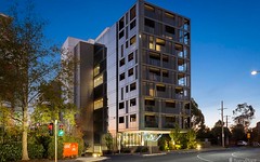 412/5 Sovereign Point Court, Doncaster VIC