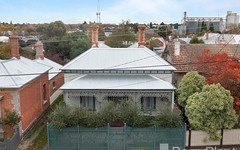 331 Armstrong Street, Soldiers Hill VIC