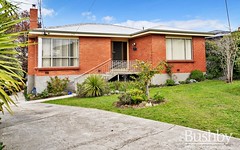 30 Myrtle Road, Youngtown TAS