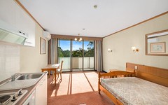 92/450 Pacific Highway, Lane Cove NSW