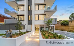 G01/51 Glencoe Street, Sutherland NSW