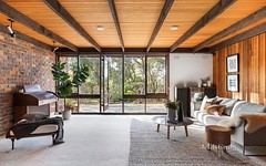 80 Research Warrandyte Road, Research VIC