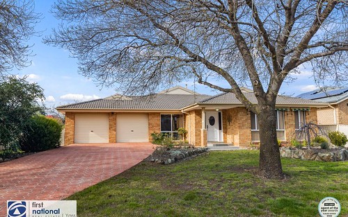 106 Grand Junction Road, Yass NSW