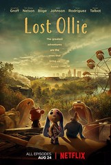 lost-ollie-poster