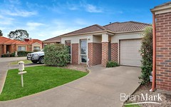 24/151-167 Bethany Road, Hoppers Crossing VIC