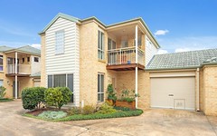 5/174-176 Macleans Point Road, Sanctuary Point NSW