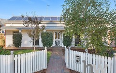 10 Park Crescent, South Geelong VIC
