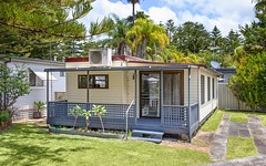 24 Palm Parade, North Narrabeen NSW