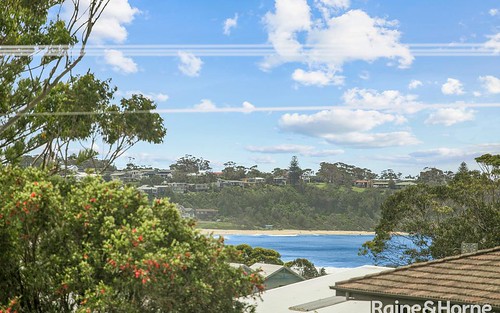1 Clissold Street, Mollymook NSW