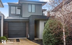 4/17 Holland Court, Maidstone VIC