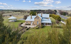 19 Marble Hill Road, Goulburn NSW