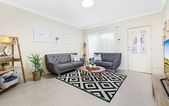 11/50-56 Boundary Road, Chester Hill NSW