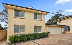 4/34A Addison Street, Shellharbour NSW