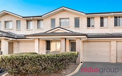 6/36-38 Adelaide Street, Rooty Hill NSW