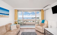 906/22 Central Avenue, Manly NSW