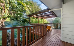 3 Dunn Place, Coffs Harbour NSW