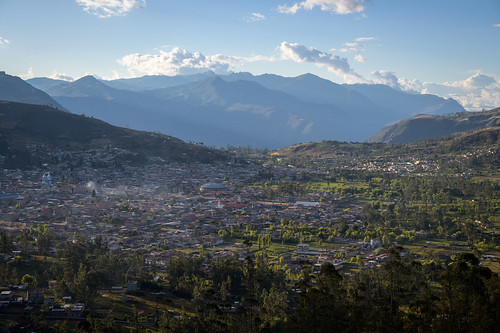 Peru-78-La Balsa-Cajamarca
