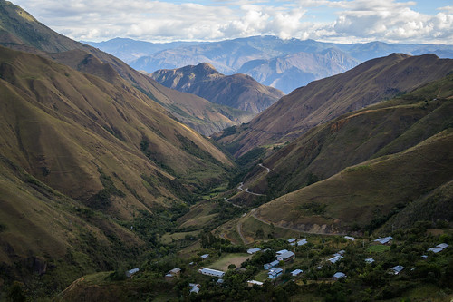 Peru-58-La Balsa-Cajamarca
