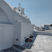 Santorini Churches 7 • <a style="font-size:0.8em;" href="http://www.flickr.com/photos/86757917@N00/52297228795/" target="_blank">View on Flickr</a>