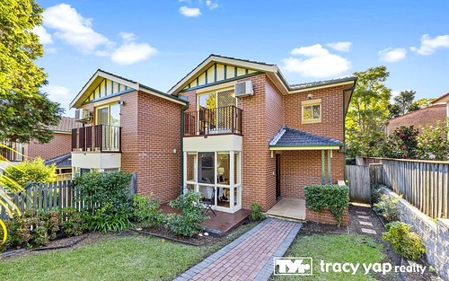 9 Bent St, Lindfield NSW 2070