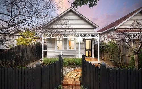 70 Andrew St, Northcote VIC 3070