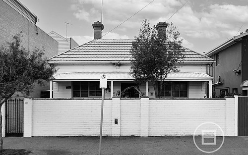 380 Graham Street, Port Melbourne VIC