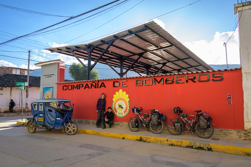 Peru-81-La Balsa-Cajamarca